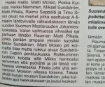 jokkismikko.JPG