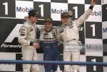 gettyimages-1629475-612x612.jpg