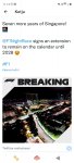 Screenshot_20220127-111410_Twitter.jpg