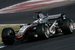mclaren-mp4-20.jpg