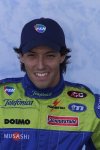 driverProfilePicture-800d2d3a-a26e-46db-9c56-8cee0cbf6cee.jpg