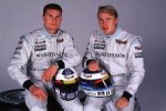 coulthard-hakkinen-1999-Custom-666x443.jpg