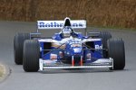Williams_Renault_FW18_Damon_Hill_1996.jpg