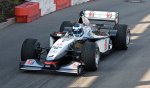 1280px-Mika_Hakkinen_2008_Stars_and_Cars_McLaren_MP4-13.jpg