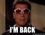 arnold.jpeg arnold.jpeg