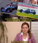 65bgbh.jpg