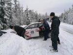 IMG_20220219_122429.jpg