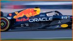 RB_2022-02-23.jpg