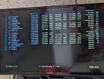 h1a36m96wlj81.jpg