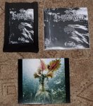 Haseitan x 2 ja Uton + Yoshihiro Kikuchi, ostos.jpg