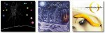 Current 93 - Wintersun - A Perfect Circle.jpg