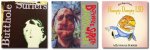 Butthole Surfers x 3.jpg