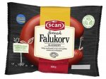 6E7F44B7-E5EC-4D6D-BE45-17D5C4F2D223.jpeg