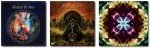 Graves At Sea - High on Fire - Stoned Jesus.jpg