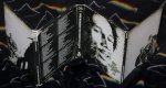 Bob Marley - The Essential Box.jpg