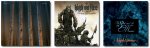 Skeptisism - High on Fire - The Third and the Mortal.jpg