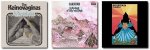 The Keinovaginas - Caravan - Mountain.jpg