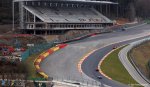 racefansdotnet-spa-03-768x443.jpg