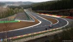 racefansdotnet-spa-10-768x443.jpg