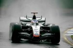 mclaren-mp4-20-front.jpg mclaren-mp4-20-front.jpg