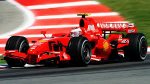 ferrarri 2007.jpg ferrarri 2007.jpg