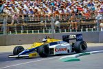 keke_rosberg__australia_1985__by_f1_history_d5f0ujo-fullview.jpg