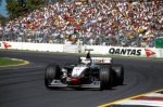 mika_hakkinen__australia_1998__by_f1_history_d9inj2f-fullview.jpg