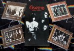 The Doors - Box Set.jpg