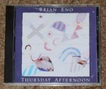 Brian Eno, ostos.jpg