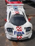 250px-McLaren_F1_GTR_GT90s_2008.jpg
