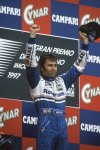 Heinz-Harald-Frentzen-Williams-Renault-FW19-San-Marino-GP-Imola-F1-1997-Foto-Williams.jpg