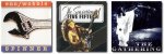 Brian Eno & Jah Wobble - Five Fifteen - The Gathering.jpg