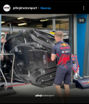 redbull1.png