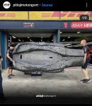 redbull.png