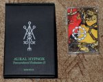 Aural Hypnox ja Temple of Tiermes, ostos.jpg