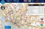 länsirannikon ralli 2022.jpg