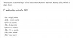 Screenshot_20220424-101057_Chrome.jpg