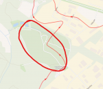 seppälänkangas.png