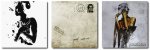 Arkhamin Kirjasto - Opeth - Paradise Lost.jpg