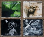 Children of Bodom x 2, Kotiteollisuus ja Metsatöll, ostos.jpg