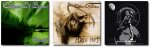 Children of Bodom x 2 - Kotiteollisuus.jpg