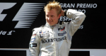 kimi 2005.png