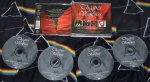 Theatres Des Vampires - The Blackend Collection.jpg