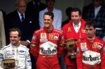 Monaco-1997-F1-podium.jpg Monaco-1997-F1-podium.jpg