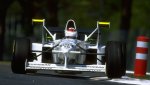 Tyrrell-X-Wing-1998.jpg