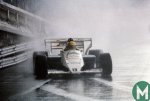 senna_monaco_gp_84.jpg