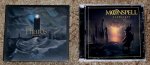 Ihsahn ja Moonspell, ostos.jpg