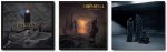 Ihsahn - Moonspell - Caskets Open.jpg