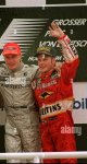 motor-racing-formula-one-german-grand-prix-G93ND2-01.jpeg
