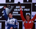 j__villeneuve___m__hakkinen__great_britain_1996__by_f1_history_d5ozk5k-fullview.jpg
